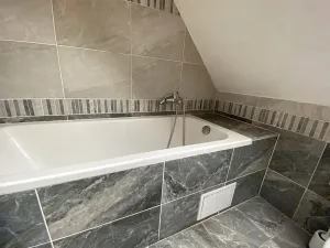 Pronájem bytu 1+kk, Brno, Řehořova, 31 m2