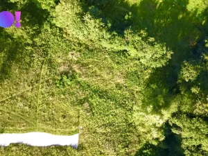 Prodej pozemku pro bydlení, Horní Bludovice - Prostřední Bludovice, 1701 m2