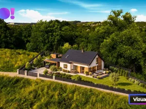 Prodej pozemku pro bydlení, Horní Bludovice - Prostřední Bludovice, 1701 m2