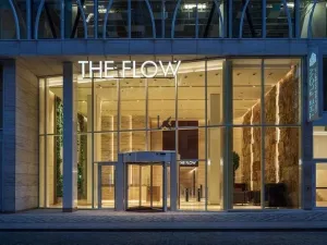 Pronájem kanceláře, Praha - Nové Město, Václavské náměstí, 500 m2