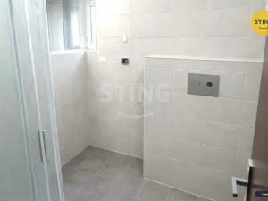 Prodej historického objektu, Fulnek, Jelení, 116 m2