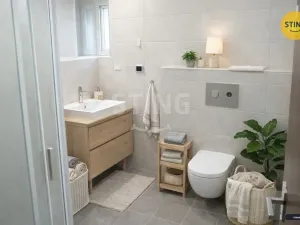 Prodej historického objektu, Fulnek, Jelení, 116 m2