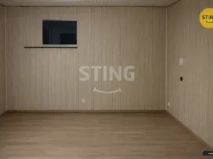 Prodej historického objektu, Fulnek, Jelení, 116 m2