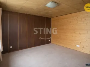 Prodej historického objektu, Fulnek, Jelení, 116 m2