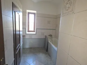 Prodej rodinného domu, Strojetice, 600 m2