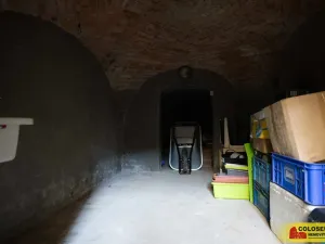 Prodej pozemku pro bydlení, Nemotice, 460 m2