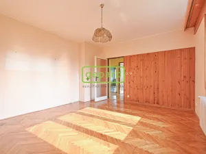 Prodej bytu 3+1, Brno - Bystrc, Jakuba Obrovského, 76 m2