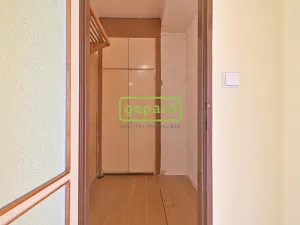 Prodej bytu 3+1, Brno - Bystrc, Jakuba Obrovského, 76 m2