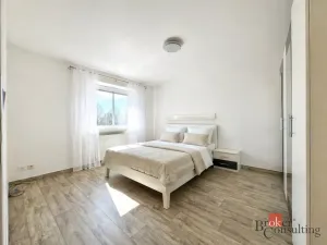 Prodej bytu 3+1, Jirkov, Budovatelů, 59 m2