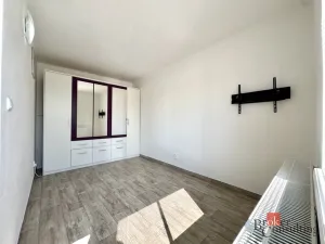 Prodej bytu 3+1, Jirkov, Budovatelů, 59 m2