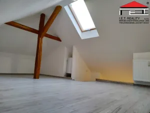 Prodej činžovního domu, Ostrava, Vrchlického, 132 m2