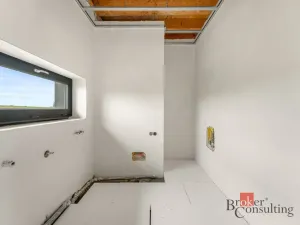 Prodej rodinného domu, Mžany, 113 m2