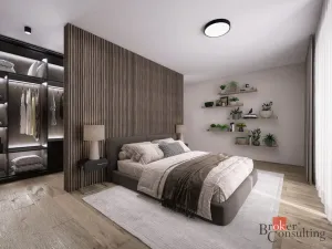 Prodej rodinného domu, Mžany, 113 m2