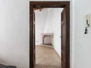 Prodej rodinného domu, Ozieri, Itálie, 153 m2