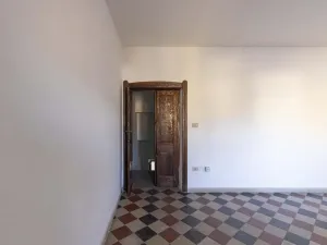 Prodej rodinného domu, Ozieri, Itálie, 153 m2