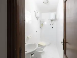 Prodej rodinného domu, Ozieri, Itálie, 153 m2