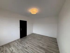 Pronájem bytu 1+1, Hradec Králové, Jana Masaryka, 33 m2