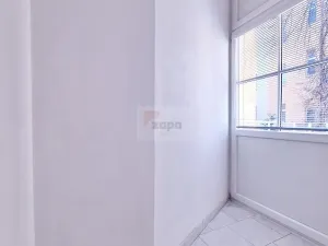 Pronájem bytu 2+1, Praha - Smíchov, Na Celné, 71 m2