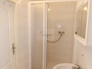 Pronájem bytu 2+1, Praha - Smíchov, Na Celné, 71 m2