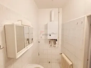 Pronájem bytu 2+1, Praha - Smíchov, Na Celné, 71 m2