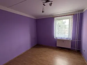 Prodej bytu 3+1, Volyně, Pod Malsičkou, 69 m2