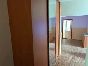 Prodej bytu 3+1, Volyně, Pod Malsičkou, 69 m2