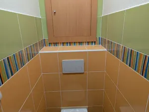 Prodej bytu 3+1, Volyně, Pod Malsičkou, 69 m2