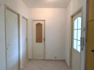 Pronájem bytu 3+1, Most, Růžová, 56 m2