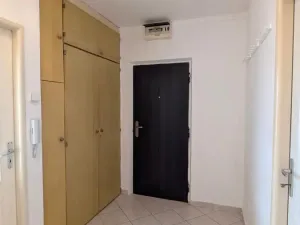 Pronájem bytu 3+1, Most, Růžová, 56 m2