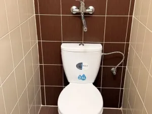 Pronájem kanceláře, Nýřany, Hřbitovní, 28 m2