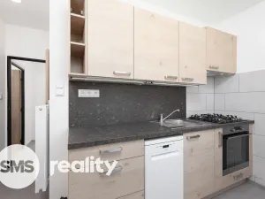 Prodej bytu 3+1, Rožnov pod Radhoštěm, Čs. armády, 79 m2