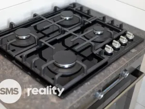 Prodej bytu 3+1, Rožnov pod Radhoštěm, Čs. armády, 79 m2