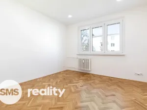 Prodej bytu 3+1, Rožnov pod Radhoštěm, Čs. armády, 79 m2