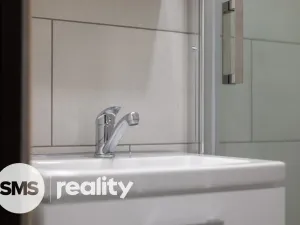 Prodej bytu 3+1, Rožnov pod Radhoštěm, Čs. armády, 79 m2