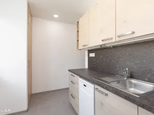 Prodej bytu 3+1, Rožnov pod Radhoštěm, Čs. armády, 79 m2
