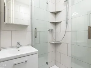 Prodej bytu 3+1, Rožnov pod Radhoštěm, Čs. armády, 79 m2