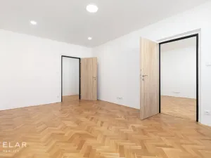 Prodej bytu 3+1, Rožnov pod Radhoštěm, Čs. armády, 79 m2
