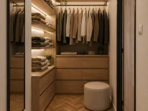 Prodej bytu 3+1, Rožnov pod Radhoštěm, Čs. armády, 79 m2