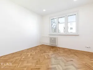 Prodej bytu 3+1, Rožnov pod Radhoštěm, Čs. armády, 79 m2