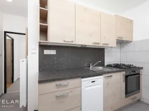 Prodej bytu 3+1, Rožnov pod Radhoštěm, Čs. armády, 79 m2