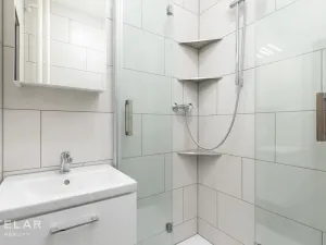 Prodej bytu 3+1, Rožnov pod Radhoštěm, Čs. armády, 79 m2