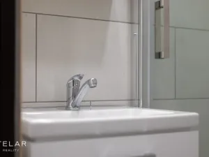 Prodej bytu 3+1, Rožnov pod Radhoštěm, Čs. armády, 79 m2