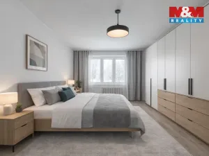 Prodej rodinného domu, Vyšehořovice - Kozovazy, 330 m2