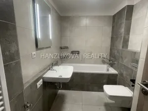 Pronájem bytu 2+kk, České Budějovice - České Budějovice 3, J. Š. Baara, 37 m2