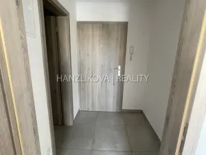 Pronájem bytu 2+kk, České Budějovice - České Budějovice 3, J. Š. Baara, 37 m2