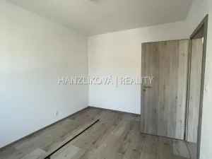 Pronájem bytu 2+kk, České Budějovice - České Budějovice 3, J. Š. Baara, 37 m2