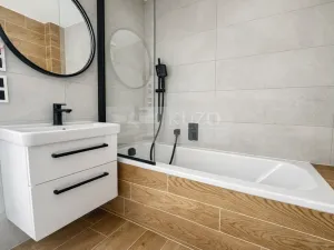 Prodej bytu 3+kk, Nymburk, V Kolonii, 103 m2