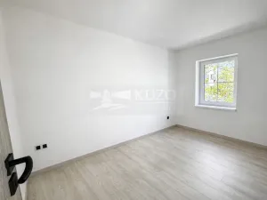 Prodej bytu 3+kk, Nymburk, V Kolonii, 103 m2