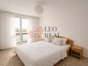 Pronájem bytu 2+kk, Praha - Modřany, Urbánkova, 43 m2