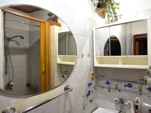 Prodej rodinného domu, Dešov, 140 m2